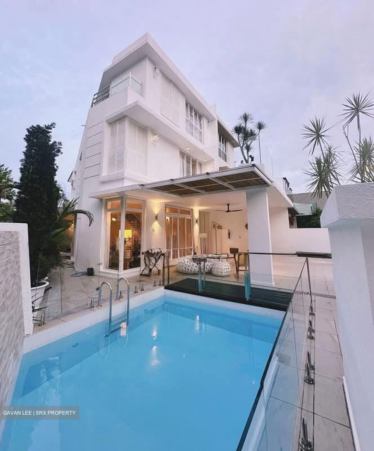 Highland Close (D19), Semi-Detached #583349621